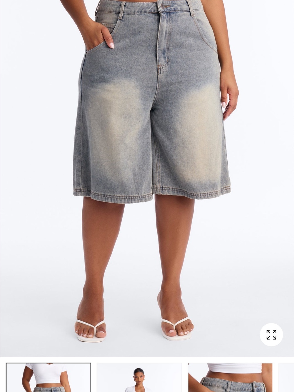 Jean Jorts - Picture 4 of 4